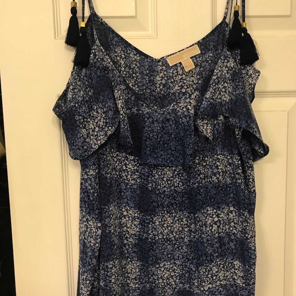 Michel Kors top